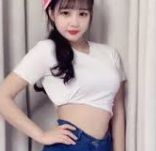 精选交付套件