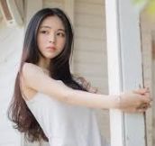 精选交付手册