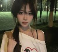 页面排版项目
