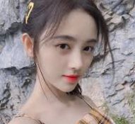 17c一起草视频社区｜分享精彩瞬间，发现兴趣内容